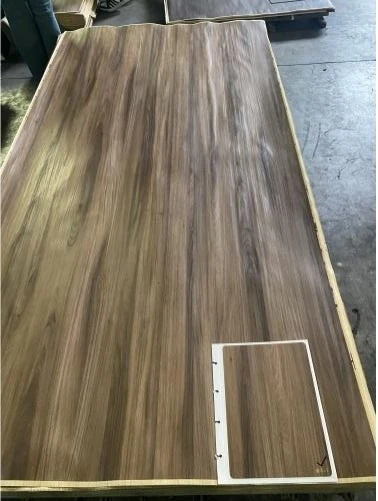 product-378-501 product-378-501