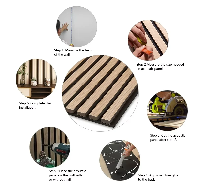 product-870-749