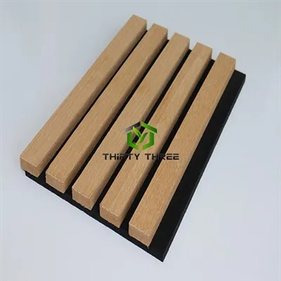 Velkoobchod palebnického panelu ohně Akupanel pro dekoraci